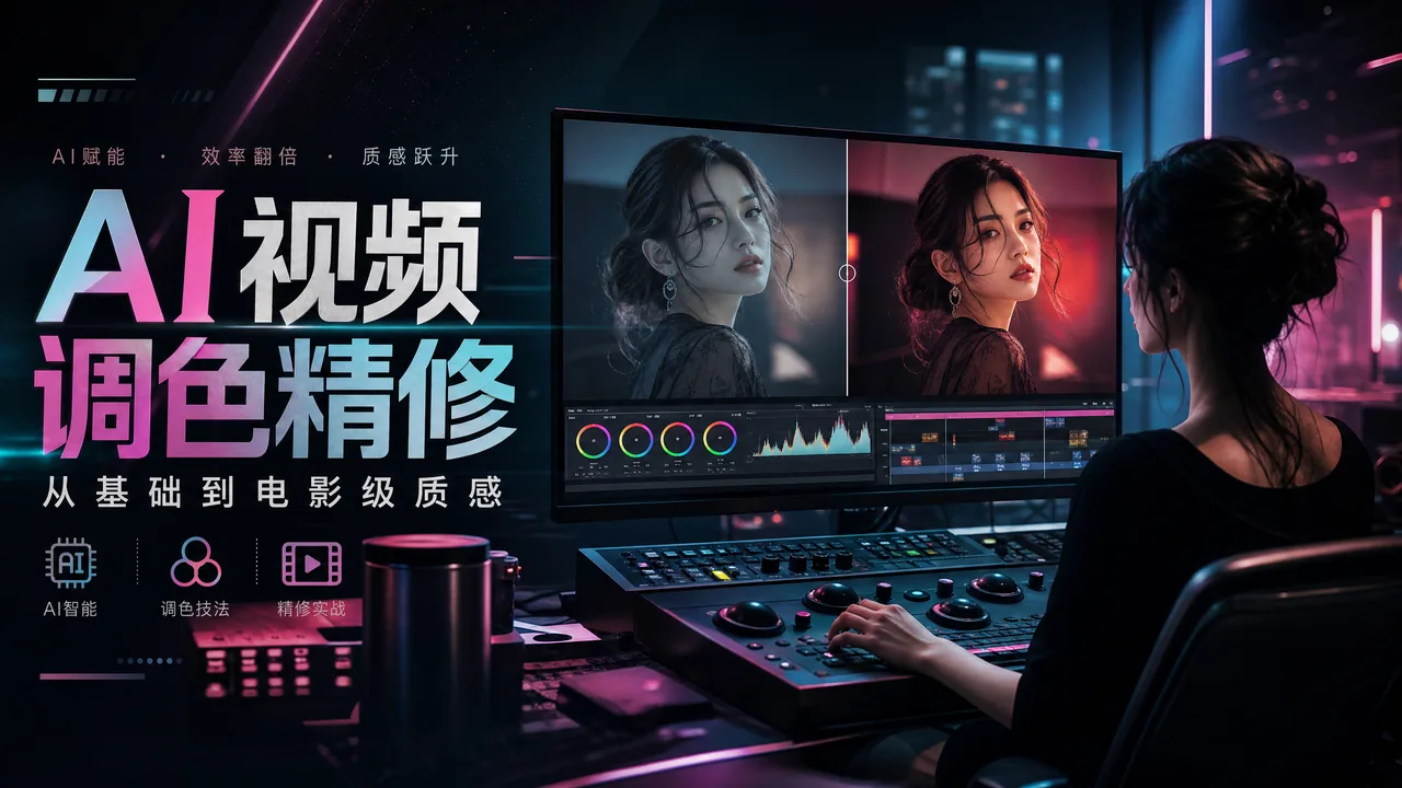 成熟女性访谈